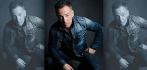 Bruce Springsteen - Κυκλοφόρησε o νέος του δίσκος και αποθεώνεται απ’ την κριτική