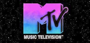 Τα 10 πρώτα τραγούδια που έπαιξε το MTV