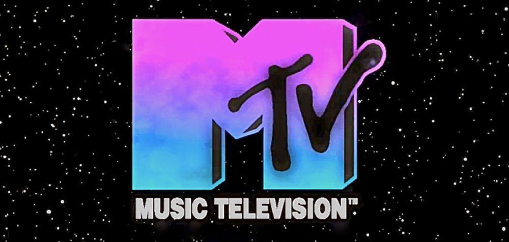 Τα 10 πρώτα τραγούδια που έπαιξε το MTV