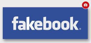Χαμός με τα fake events του Facebook!