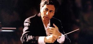 Ο Λουκάς Καρυτινός νέος διευθυντής της Κρατικής Ορχήστρας Αθηνών