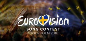 Με τραγούδι για το προσφυγικό και την κρίση η Ελλάδα στη Eurovision