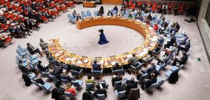 Η Γενική Συνέλευση του ΟΗΕ συνεδριάζει αύριο για την κρίση στην Ουκρανία