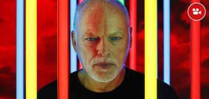 Το νέο εντυπωσιακό video clip του David Gilmour