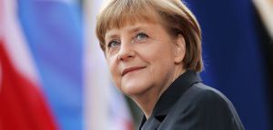 Άγγελα Μέρκελ: Γερμανία και Ευρώπη την αποχαιρετούν με ανάμεικτα συναισθήματα