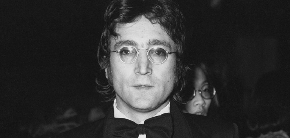 Κλεμμένα προσωπικά αντικείμενα του John Lennon βρέθηκαν στο Βερολίνο!