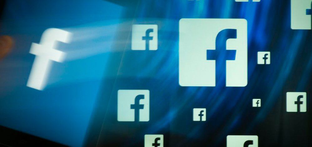 Διαψεύδει το Facebook ότι εταιρείες είχαν πρόσβαση σε δεδομένα χρηστών του