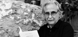 Το πανελλήνιο βραβείο ποίησης «Jean Moreas» στον Κώστα Γουλιάμο