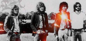 Το εκπληκτικό video για το βιβλίο των Led Zeppelin