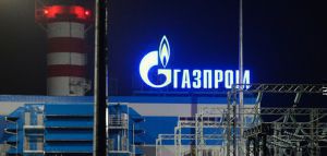 H Ρωσία κόβει το φυσικό αέριο σε Βουλγαρία και Πολωνία