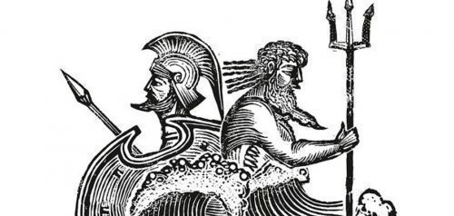 Η όπερα «Ιδομενέας ο Βασιλιάς της Κρήτης» για επτά παραστάσεις στην Κρήτη