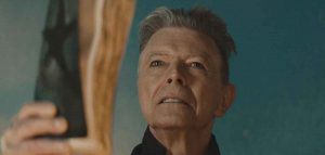 Ο David Bowie γνώριζε πότε θα πεθάνει ήδη από τα ‘70s