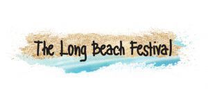 The Long Beach Festival: Ένα νέο φεστιβάλ με γερά ονόματα!