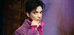 Ο Prince φυλά σε μυστική κρύπτη ακυκλοφόρητα τραγούδια του!