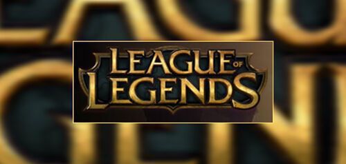 Το «League of Legends», το μεγαλύτερο Esport παγκοσμίως, διοργανώνει τους ευρωπαϊκούς Τελικούς στην Αθήνα
