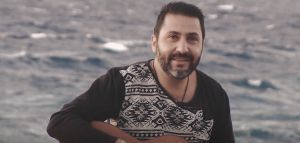 Βασίλης Αυγουστάκης: «Ξέρει η καρδιά»