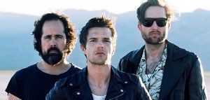 The Killers- Νέο single και video με την υπογραφή του Spike Lee