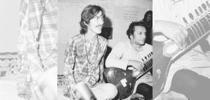 Χάρισον – Σανκάρ: Η ιστορική συναυλία για το Bangla Desh, το σιτάρ, η φιλία