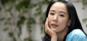 Πέθανε η ηθοποιός του νοτιοκορεατικού κινηματογράφου Κούγκι Σουνγκ Κούγκ