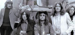 Συλλεκτικό «κουτί» για την επέτειο του “Machine Head” των Deep Purple
