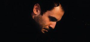 Νίκος Ορδουλίδης: Το λαϊκό πιάνο | «Η εποχή του ρεμπέτικου»