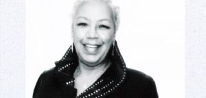 Πέθανε η Κάθριν Άντερσον των Marvelettes της Motown