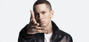 Ο Eminem νοικιάζει σινεμά ώστε να δουν όλοι δωρεάν τη νέα του ταινία