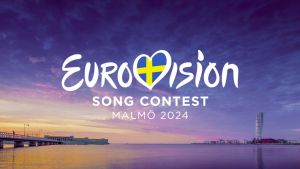 Έκπληξη στη Eurovision: Χώρα που δεν είναι χώρα διεκδικεί το τρόπαιο