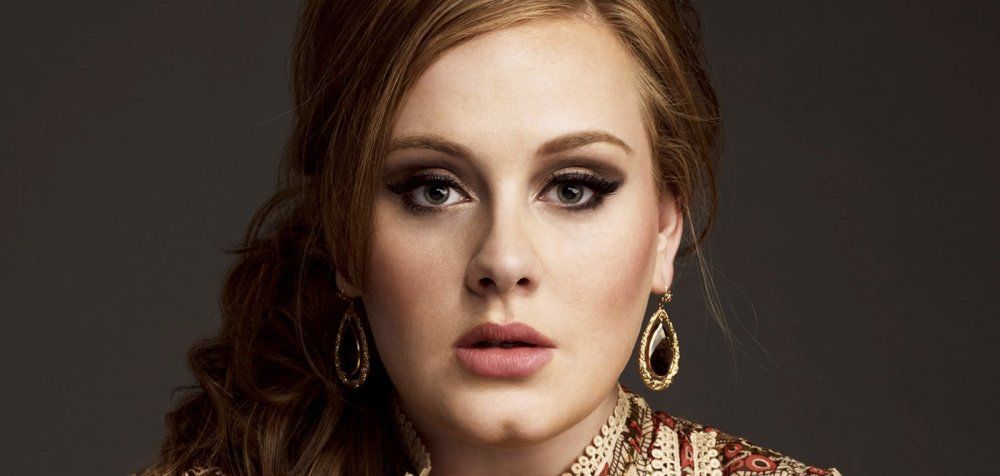 Η Adele «τα βάζει» με το προσωπικό ασφαλείας!