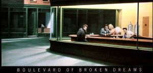 Η ιστορία πίσω από το τραγούδι «Boulevard Of Broken Dreams» των Green Day