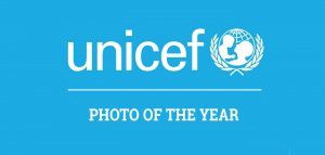 Η φωτογραφία της χρονιάς από την Unicef στάζει πίκρα!