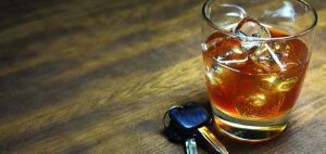 Γιατί αλκοόλ και οδήγηση είναι θανατηφόρος συνδυασμός