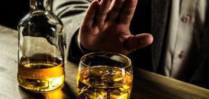 Το αλκοόλ ευθύνεται για έναν στους 20 θανάτους