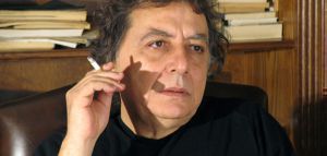 Δ. Χαριτόπουλος: «Νέτα σκέτα χαφιές όποιος καταγγέλει καπνιστές»