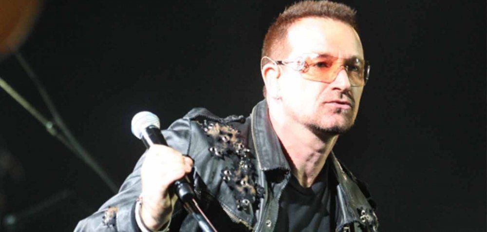 Γιατί οι U2 ακυρώνουν την συναυλία τους στο Missouri