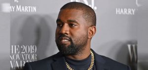 Το τραγούδι του Kanye West στη μνήμη της μητέρας του