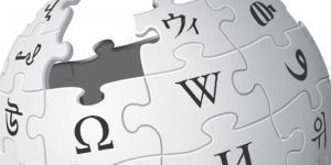 Σημαντική αύξηση λημμάτων / views για την ελληνική wikipedia