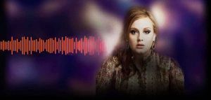 Η Sony «κατέβασε» την Adele, τον Hozier και άλλους από το SoundCloud!