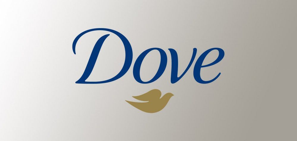 Χαμός και συγγνώμη για το διαφημιστικό της Dove