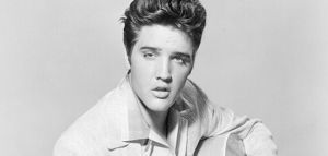 Ποιο κλασικό κομμάτι διασκεύασε ο Elvis;