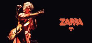 Frank Zappa – Mothers : Οι ιστορικές γιουγκοσλαβικές συναυλίες κυκλοφορούν για πρώτη φορά