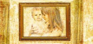 «Ακριβή μου μητέρα» Χρήστου Γιαννόπουλου: 19 τραγούδια για τη μάνα
