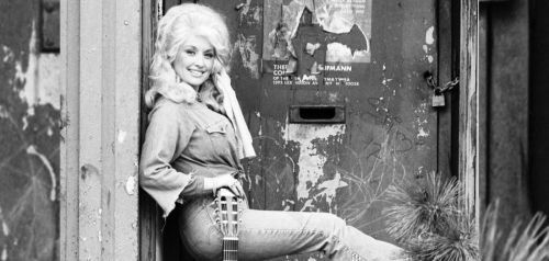 Η ιστορία πίσω από το τραγούδι «I Will Always Love You» της Dolly Parton
