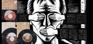 10 + 1 τραγούδια που έκοψε η λογοκρισία της χούντας