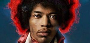 Το συμπέρασμα ακούγοντας τα ακυκλοφόρητα του Jimi Hendrix
