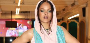 Rihanna: Το αστρονομικό ποσό για ένα «βαρετό σόου»