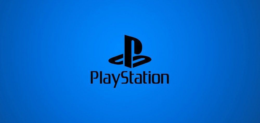 Η Sony προβλέπει το τέλος των PlayStation