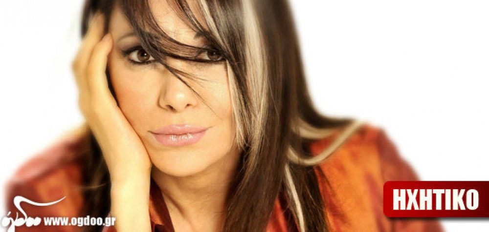 Adriana Varela: Η σύγχρονη ιέρεια του αργεντίνικου τανγκό