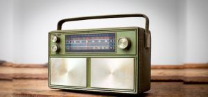 Ραδιόφωνο: Οι νέες διμηνιαίες ακροαματικότητες