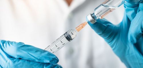 Κορονοϊός: Το πειραματικό εμβόλιο της CureVac προκάλεσε ανοσολογική απόκριση
